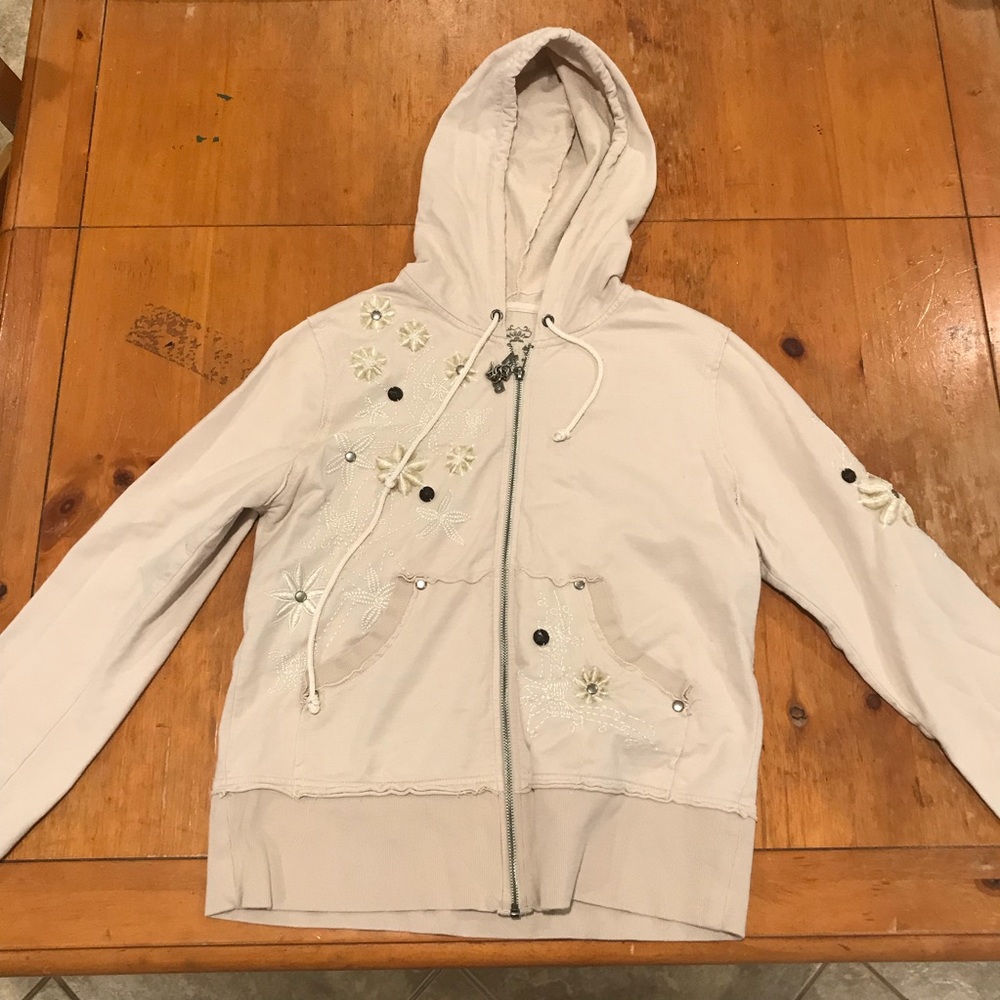 RXM Jacket